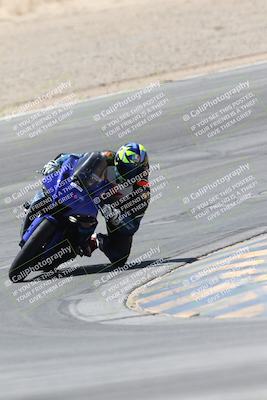 media/May-25-2025-TrackXperience (Sun) [[393a69de75]]/Level 2/Session 4 (Turn 10)/